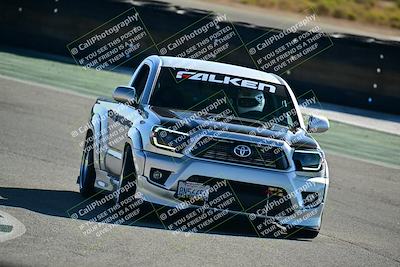 media/Sep-28-2025-Speed Ventures (Sun) [[cf5fbece84]]/Purple group/Turn 1 and 3 Exit/